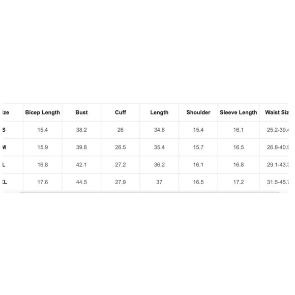 LAST ONE 🔥 Scarf Print Flounce Sleeve Dress - Picture 5 of 9